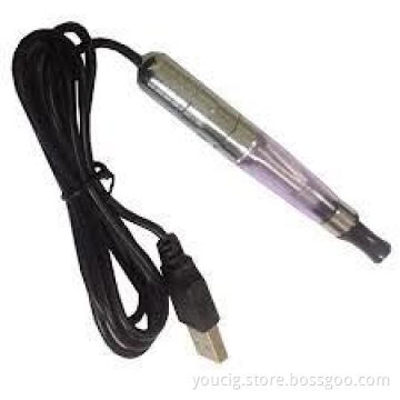 best  mini  vapor EGO-VV  passtrougth e cigarette